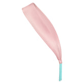 Movie Barbie 2023 President Barbie Ribbon Accessories Cosplay Props